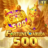 Cá cược Thể Thao 13 win