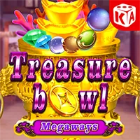 Game Nổ Hũ 13 win