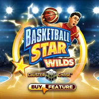 Casino Trực Tuyến 13 win