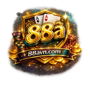 Bảo mật hàng đầu tại 13 win