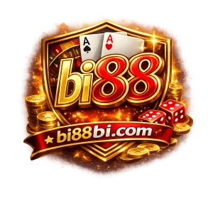 Giao dịch nhanh chóng 13 win