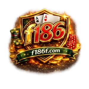 Hỗ trợ khách hàng 13 win