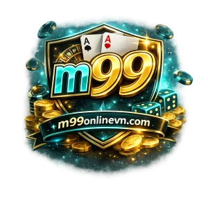 Trải nghiệm di động 13 win